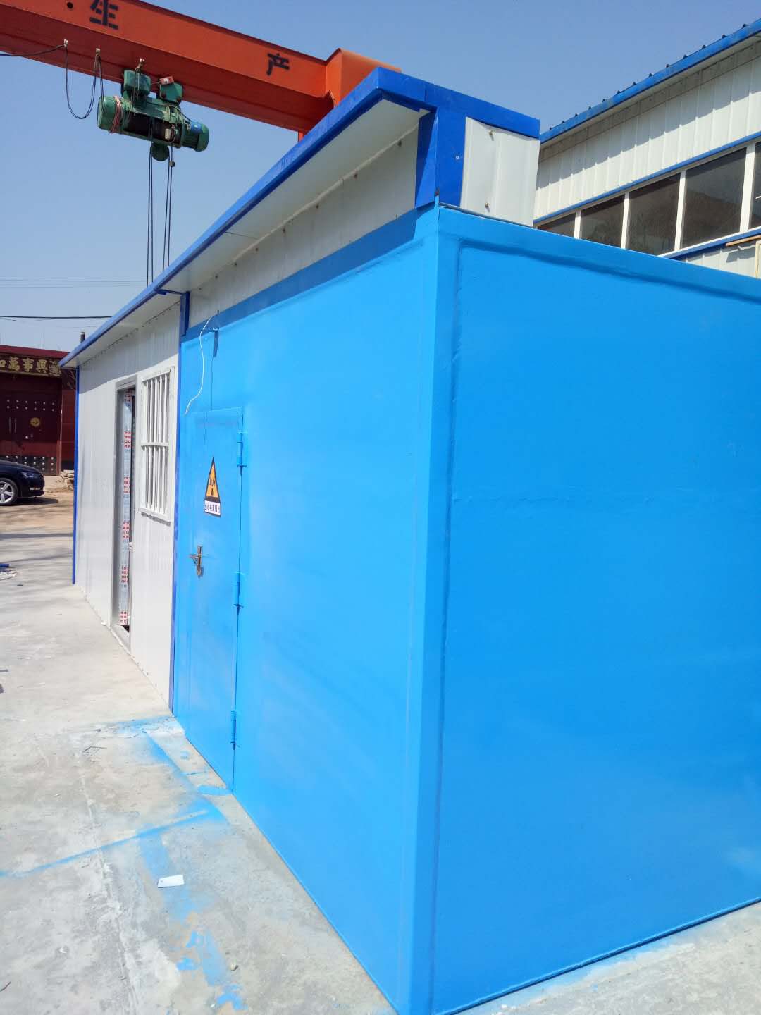 1611544218268377.png 图片13.png